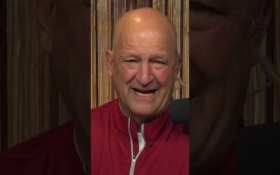 Shedeur Sanders Draft PLUNGE Is No Conspiracy