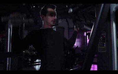 Neleus Men's Dry Fit Long Sleeve Compression Shirts Workout Running Shirts Reviews