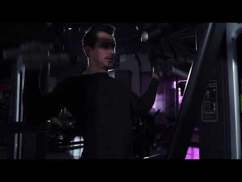 Neleus Men's Dry Fit Long Sleeve Compression Shirts Workout Running Shirts Reviews