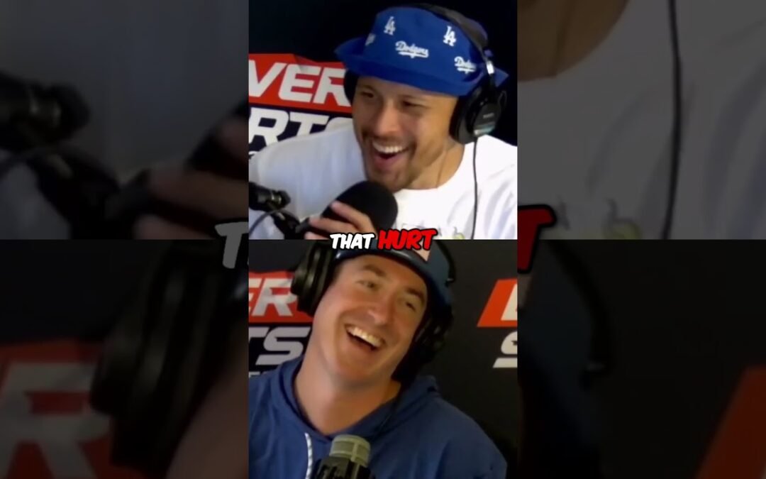 Bo Nix vs Ravens: Will It Be A Reality Check for Broncos Fans