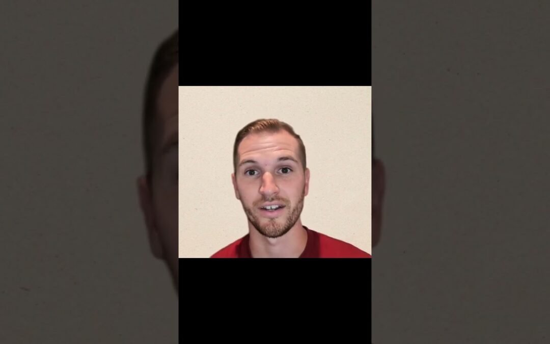 Matt Rhule will make Nebraska relevant because of this… #nebraskacornhuskers  #collegefootball