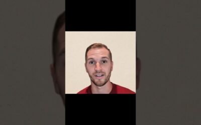 Matt Rhule will make Nebraska relevant because of this… #nebraskacornhuskers  #collegefootball