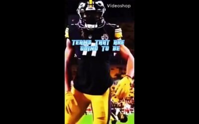 TEAMS THAT WILL BE BETTER SAME OR WORSE (AFC WEST)