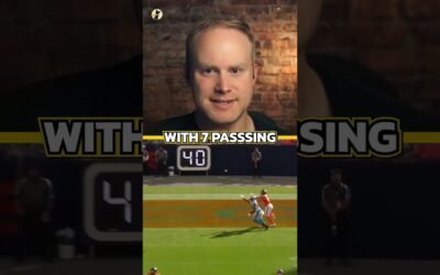 Expect Big Things From Bo Nix in Year 2