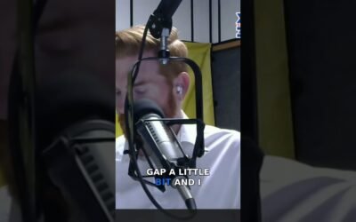 Can Bo Nix Break into the Top Ten Quarterbacks? #NFL #BRONCOS #BONIX #