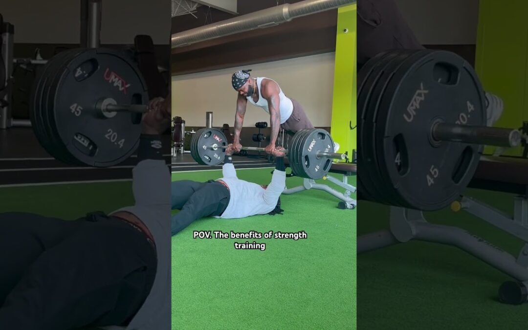 Ball don’t lie.   #workout #athlete #fitness #gym #shorts