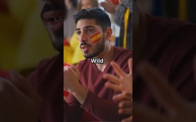 Shedeur Sanders: 5th Round Shock in NFL Draft!                                       #history