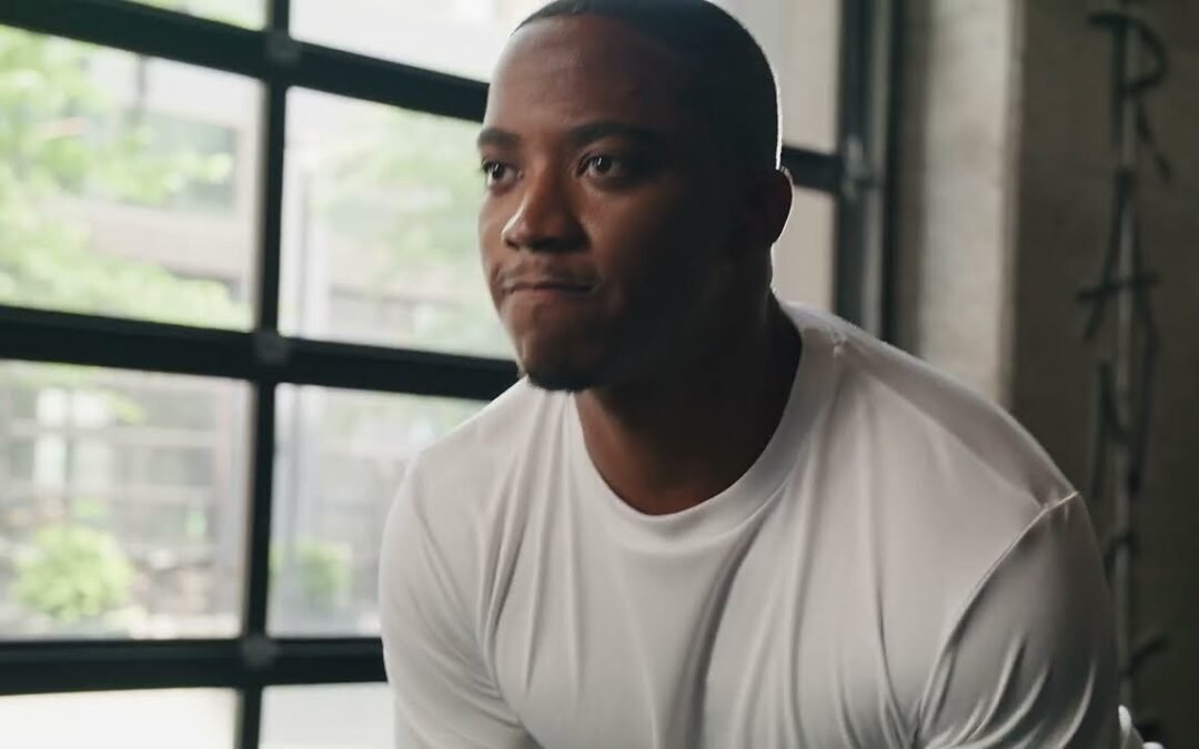 Activewear, Fitness, & Workout Clothing for Everyday Gym Sessions