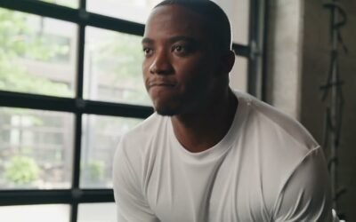 Activewear, Fitness, & Workout Clothing for Everyday Gym Sessions