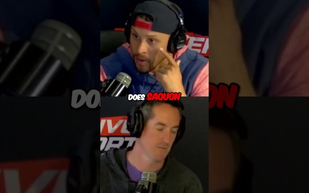 Where do the Eagles have an advantage over the Broncos offesnively?