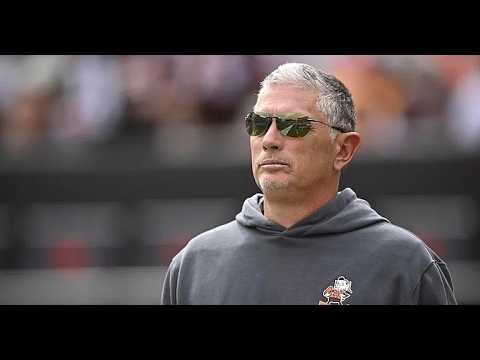 What Happened in the Meeting Between Todd Monken  & Jim Schwartz? – Sports4CLE, 2/10/26