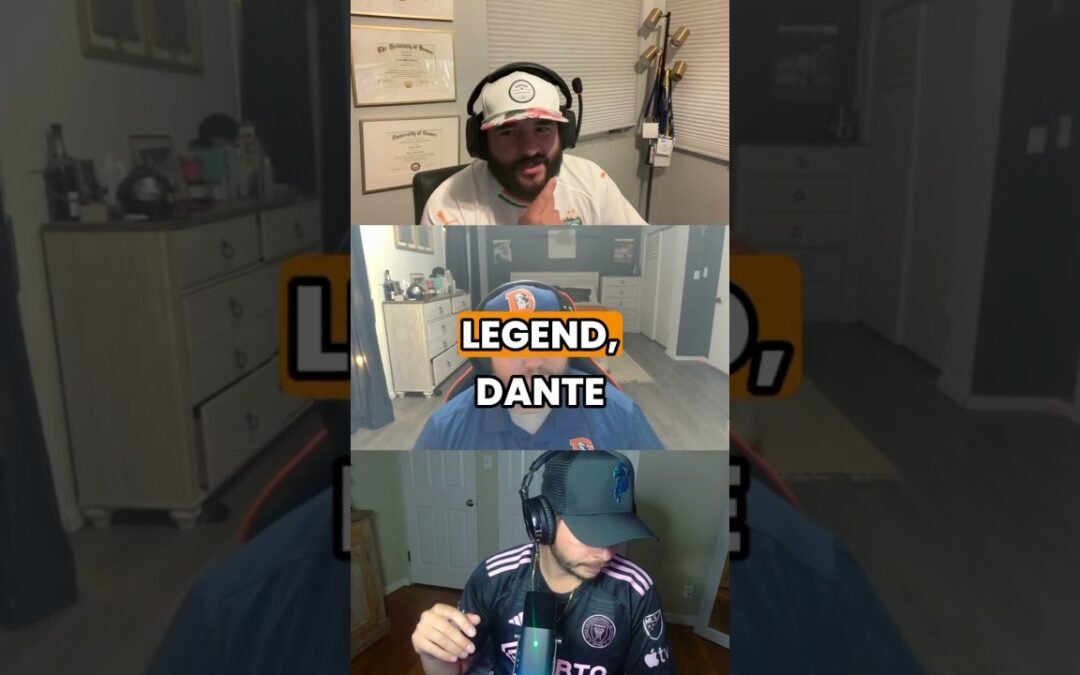 Is Bo Nix the next Drew Brees? #nfl #fantasyfootball #football #broncos #saints #qb #denver