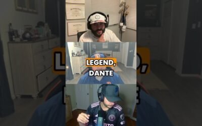 Is Bo Nix the next Drew Brees? #nfl #fantasyfootball #football #broncos #saints #qb #denver