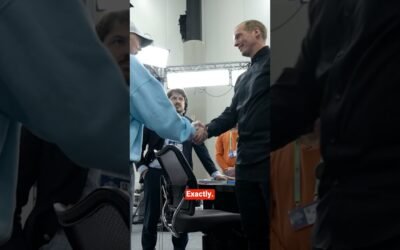 Vanilla Ice for the win