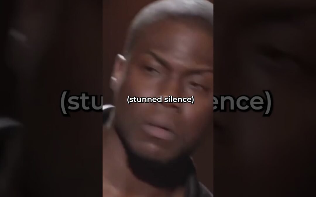 My Friend Only Knows Patrick Mahomes As Taylor Swift's Boyfriend's Football Teammate #taylorswift