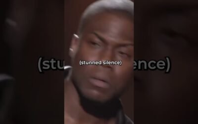 My Friend Only Knows Patrick Mahomes As Taylor Swift's Boyfriend's Football Teammate #taylorswift