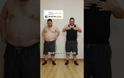 Score a Compression Shirt for Only $9 Today! #compressionshirt #menoutfit