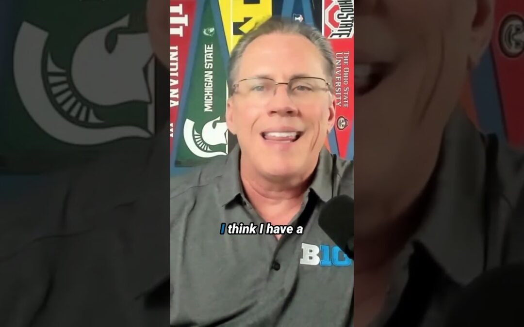 Nebraska’s Dylan Raiola Transfer Rumors