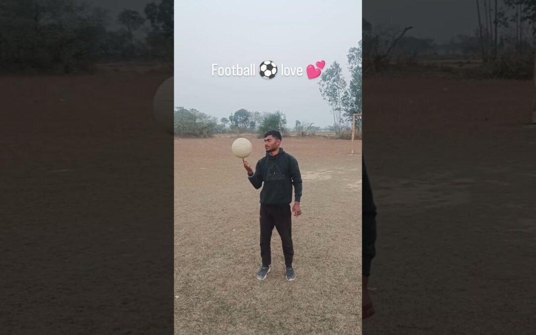 Football lovers #trending #workoutclothes #motivation #shorts