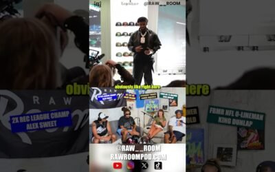 Colorado Trainer Lauren Askevold On SHEDEUR SANDERS DRAFT DRAMA #nfl #shorts #coachprime