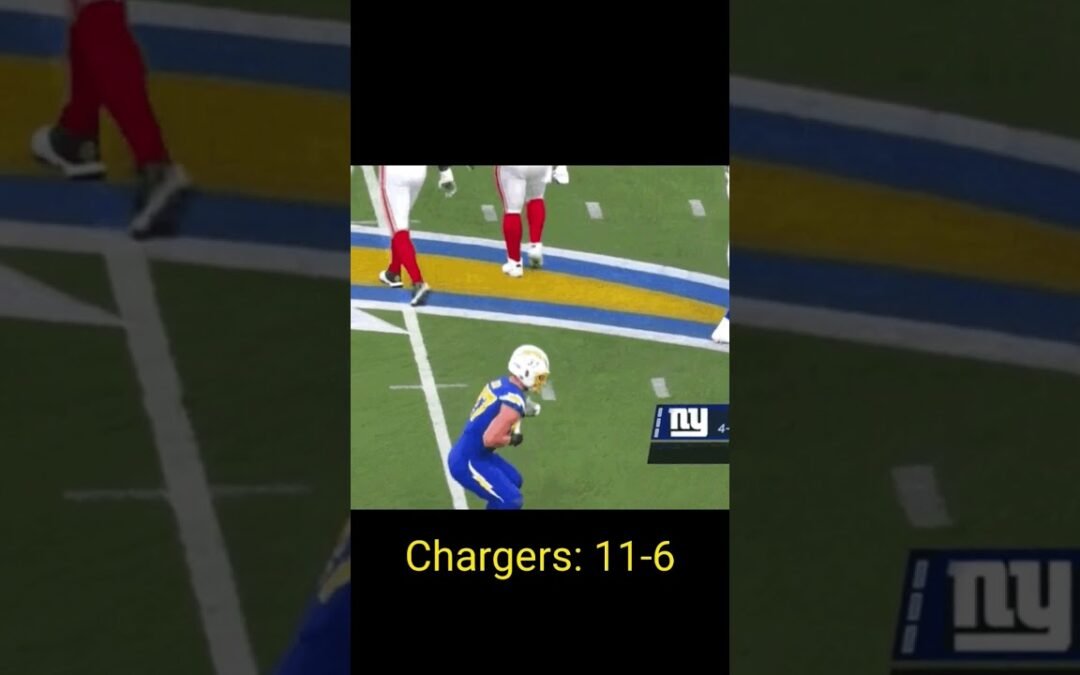 AFC West 2023-2024 Predictions