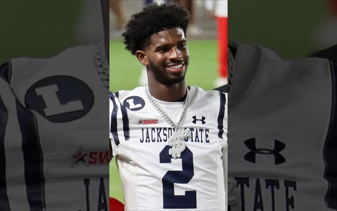 shedeur sanders nfl draft | did shedeur sanders get draftedsanders