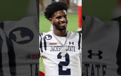 shedeur sanders nfl draft | did shedeur sanders get draftedsanders