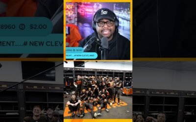 The Browns Can’t Tank Their Way to Success #nfl