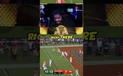 bo nix snuck one in there