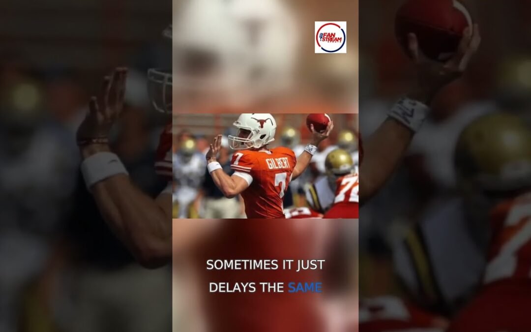 How the #transferportal changed bust labels | #CollegeFootball #SEC #Big12 #BigTen
