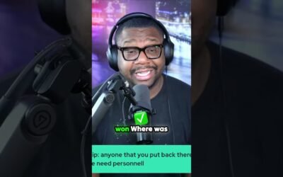Shedeur Sanders vs. Everyone Else: Are Sacks Being Judged By A Double Standard? The stats comparison