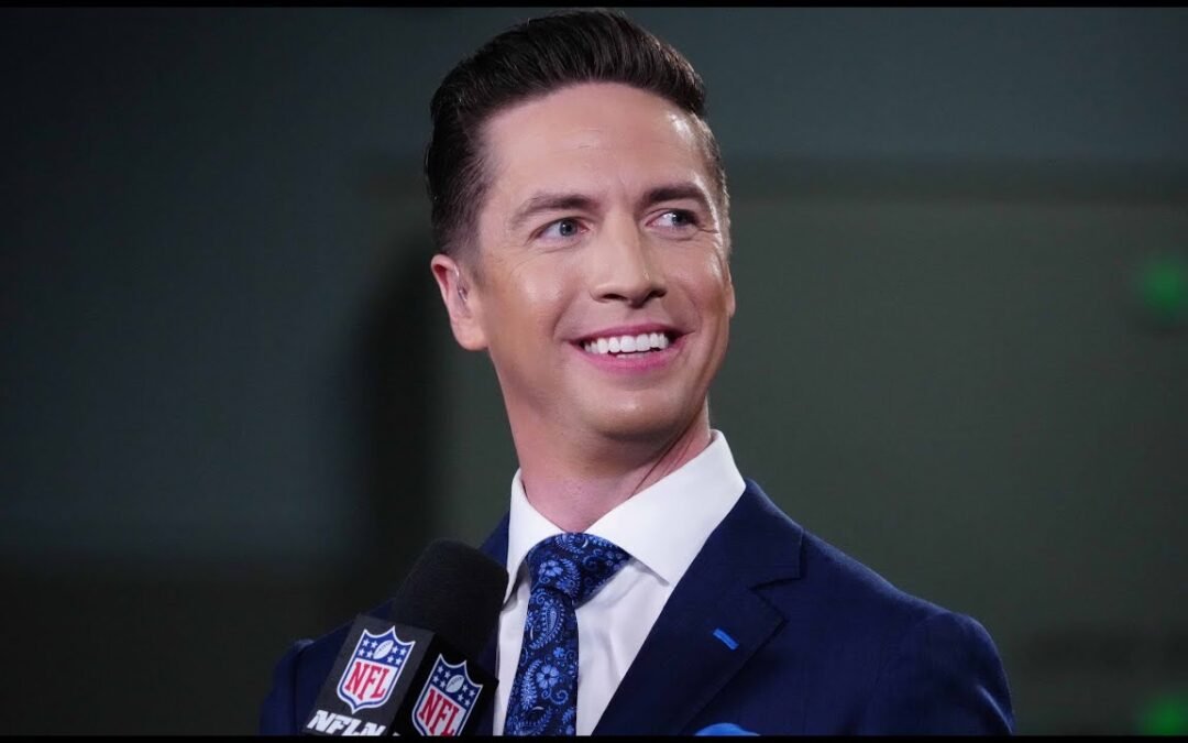 Tom Pelissero on What He’s Hearing About the Browns Head Coaching Search – Sports4CLE, 1/26/26
