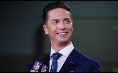 Tom Pelissero on What He’s Hearing About the Browns Head Coaching Search – Sports4CLE, 1/26/26