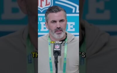 Chelsea Honors Shedeur Sanders Globally While ESPN Sabotages Him With Bogus Stats #nfldrama #nfl