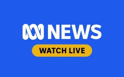 Watch ABC NEWS Australia live | ABC NEWS