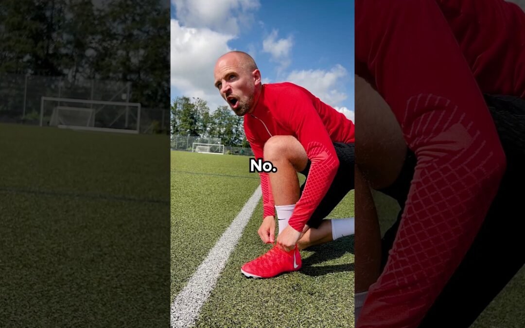 We all have THIS team mate…