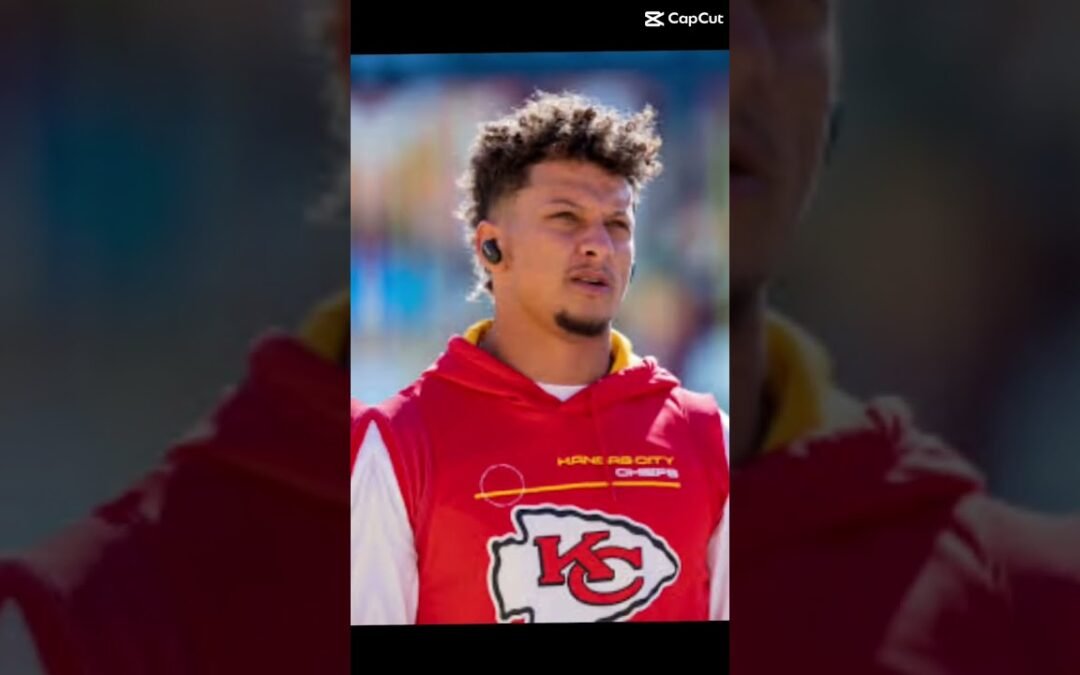 AFC west qbs #football #game #nfl