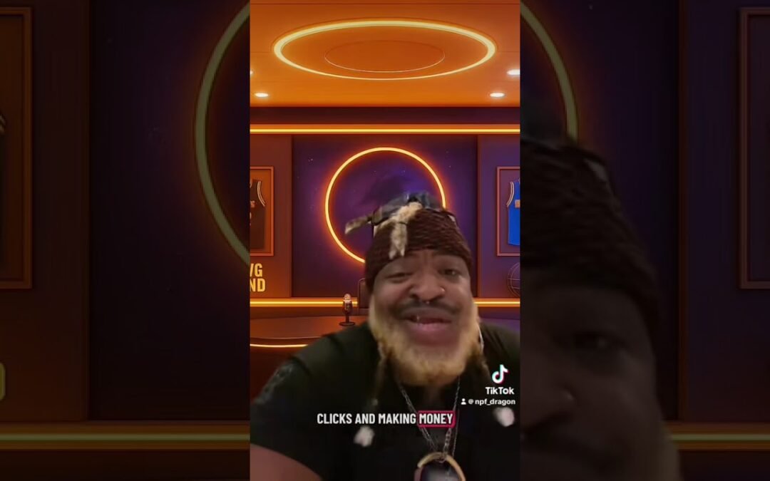 Stop Saying Travis Hunter Made Shedeur Sanders Great | Full Breakdown