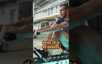 How Often Do Footballers Do Strength Training?