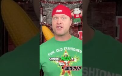 Why A 4-Man Defensive Line’s Better At NEBRASKA