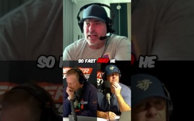 What can Sean Payton do to help Bo Nix and the Broncos offense find some level of consistency?