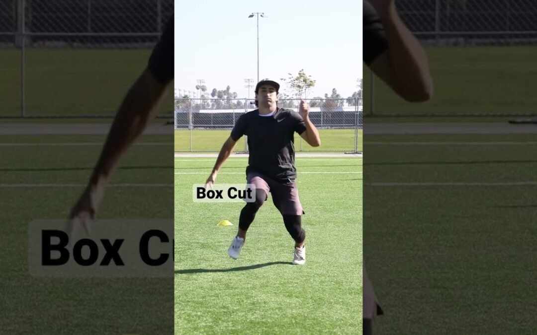 3 Moves ALL WRS SHOULD LEARN