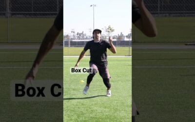 3 Moves ALL WRS SHOULD LEARN