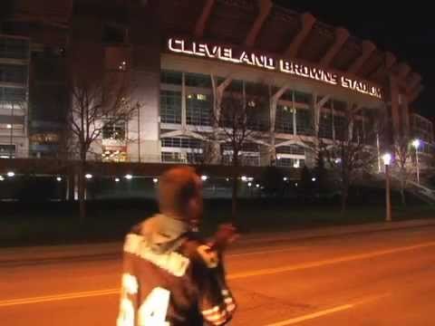The Factory Of Sadness (A Cleveland Browns Fan’s Reaction To Today’s Game Against Houston)