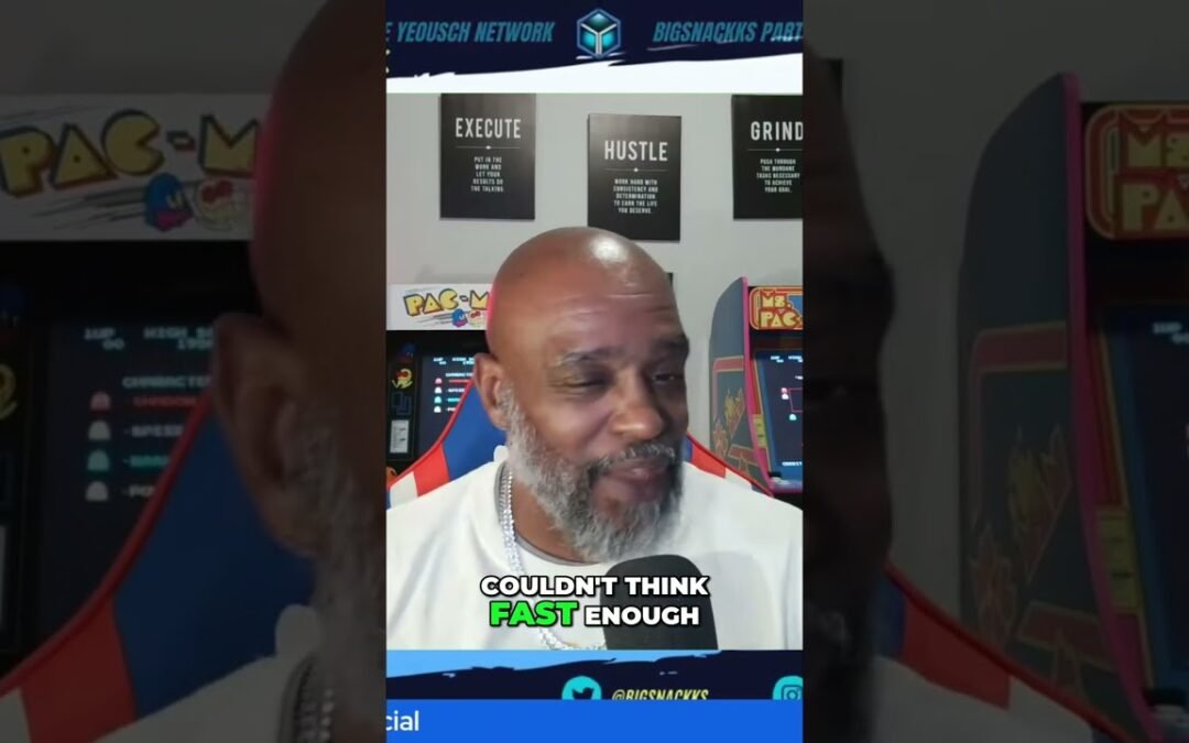 Shedeur Sanders: The Slander Was Real, But Minds Are Changing! #shorts