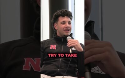 Is Dylan Raiola The Next Patrick Mahomes? | Bussin’ With The Boys